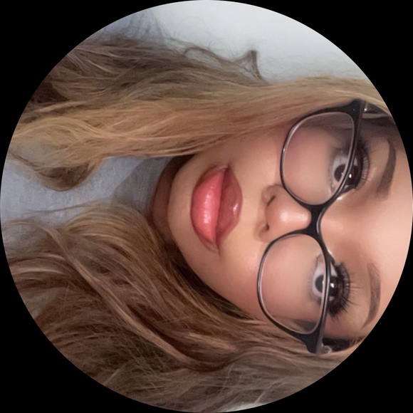 annalise_liz
